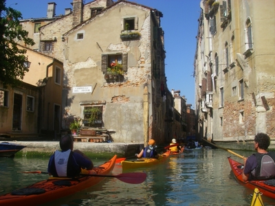 venicekayak2