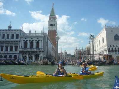 venicekayak3