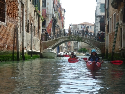 venicekayak4