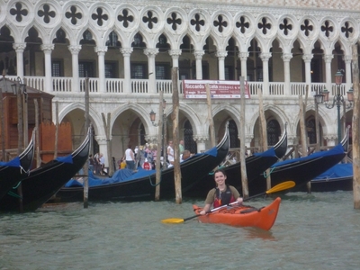 venicekayak5