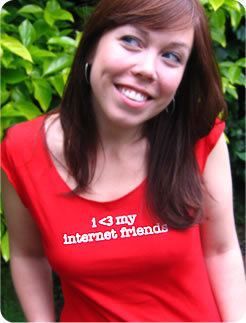 internetfriends