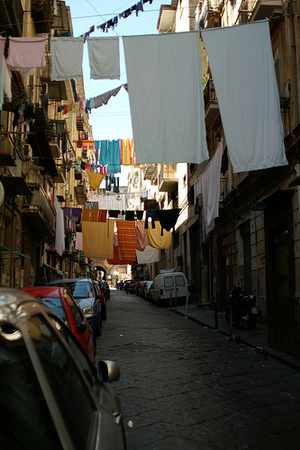 naples2