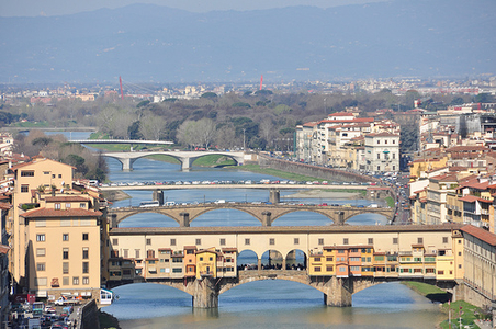 florence_arno