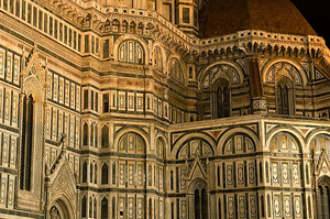 florenceduomo