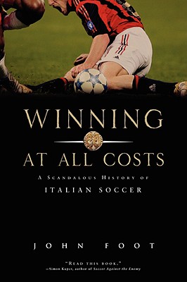 winningallcosts