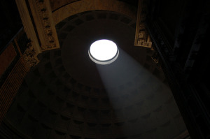 ad_pantheon1