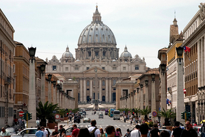 ad_stpetersbasilica