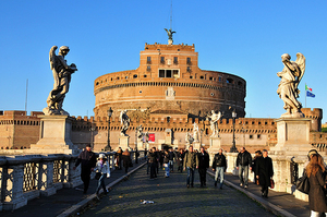 ad_castelsantangelo