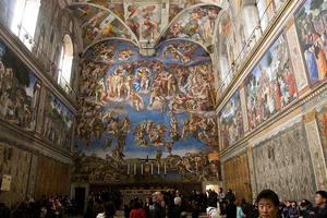 ad_sistinechapel