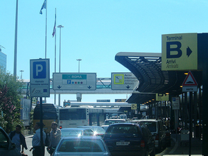 romeairport5