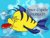 pesce