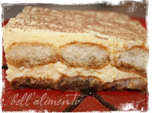 tiramisu11