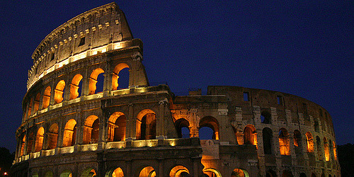 20things_colosseum