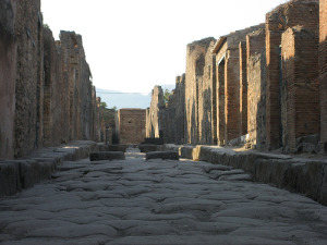 20things_pompeii