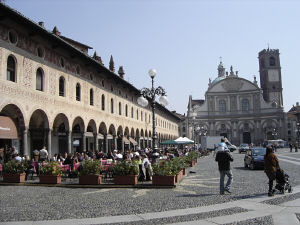 vigevano1