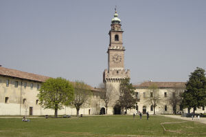 vigevano4