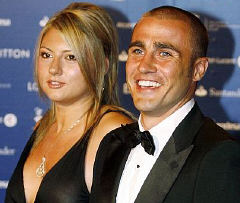 cannavaro