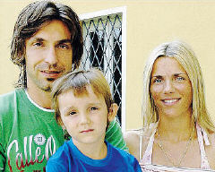 pirlo