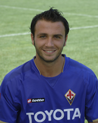 pazzini