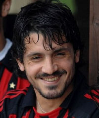 gattuso