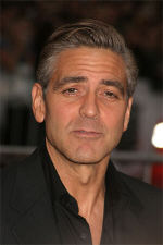 clooney