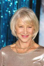 mirren