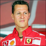 schumacher