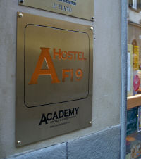 academy1