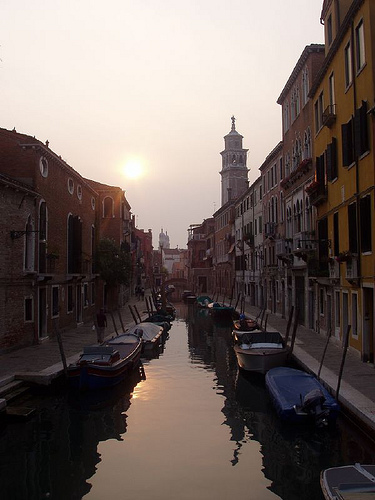 venice_francesca