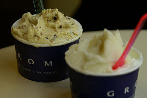 grom_gelato