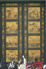 ghiberti