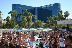 mgm-grand-pool