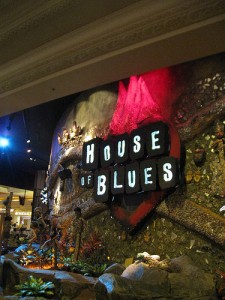 house-of-blues