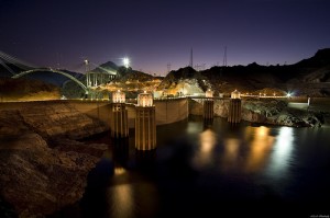 hoover-dam