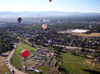 renoballoons