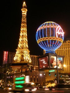 paris-las-vegas