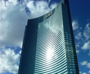 vdara-main