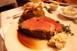 prime-rib