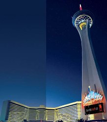 las_vegas_nightlife