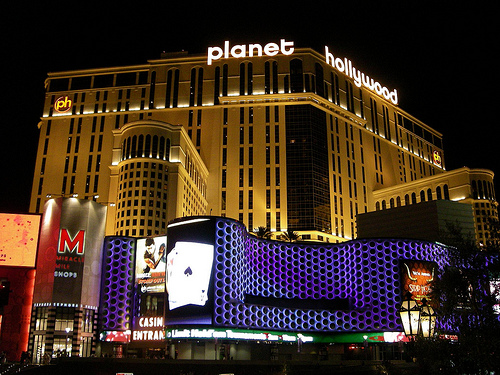 planet-hollywood1