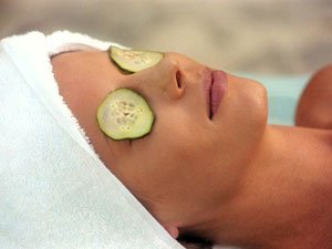 spa_facial300x225_300x225