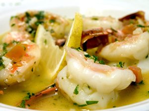 dining_shrimpscampi_300x225