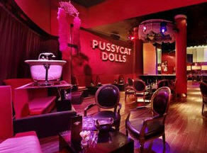 pussycat-dolls-lounge