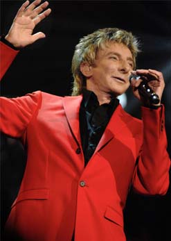 barrymanilow-paris