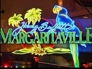 margaritaville1