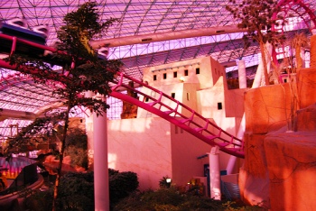 adventuredome