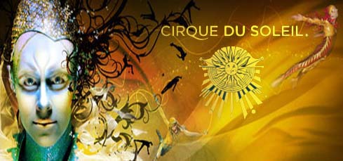 cirque-generalheader