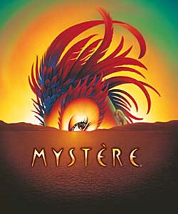 cirque-mystere250