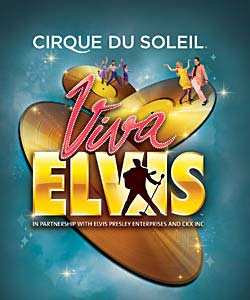 cirque-elvis2501