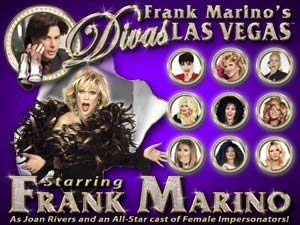 divaslasvegas-marino